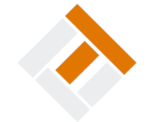 Engetec