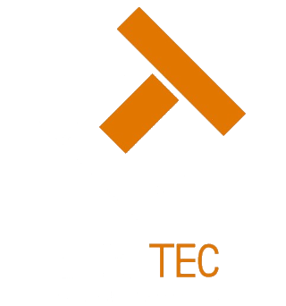 Engetec