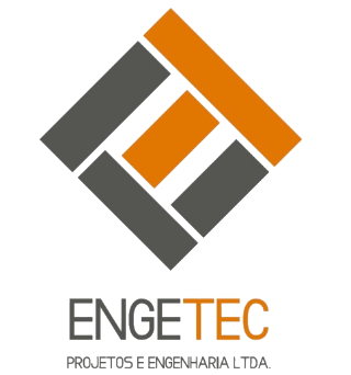 Engetec